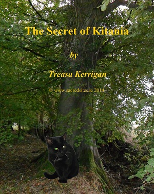 SecretofKitaniawebsite