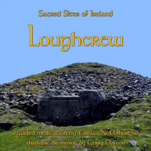 loughcrewfrontwebsite