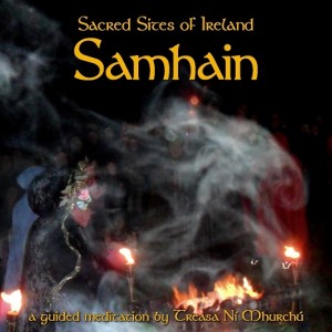 Samhain