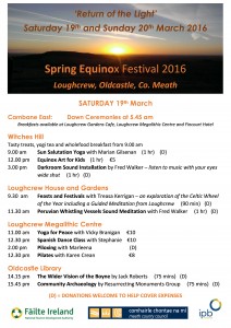 Spring Equinox Poster Saturday 2016-page-0