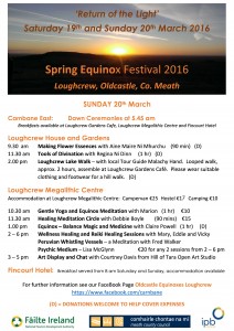 Spring Equinox Poster Sunday 2016-page-0