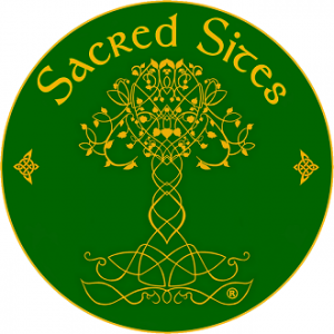 SacredSitesRTMLogoMedium